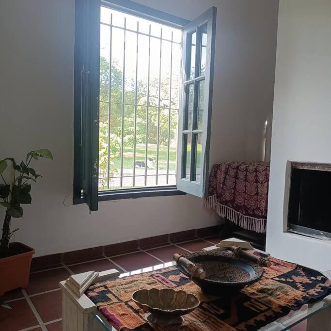Excepcional Casa de campo House in Cordoba Province