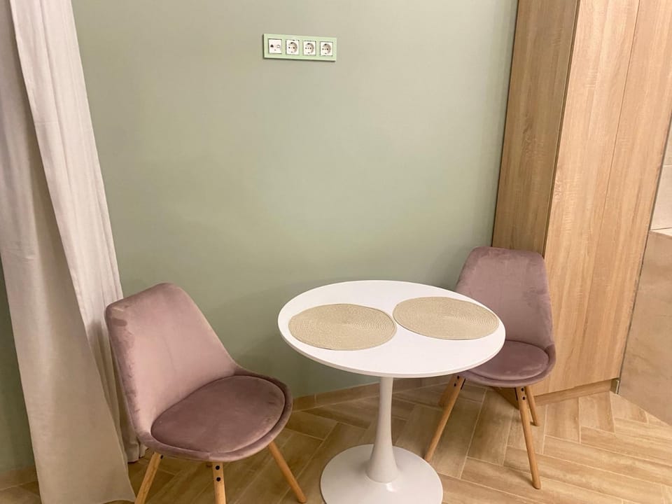 Living room, Seating area, wardrobe