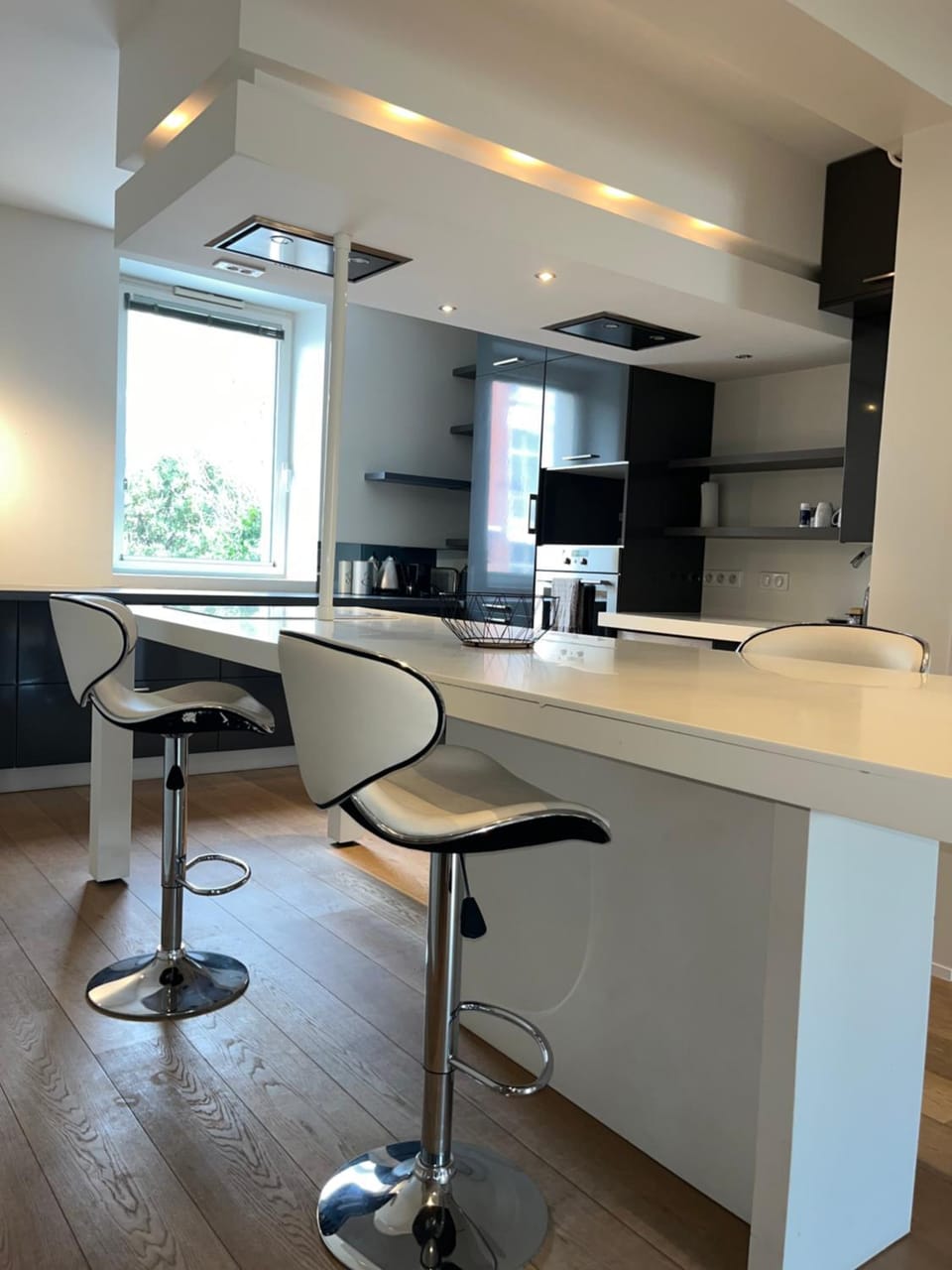 Artimon By Les Ambassadeurs Hotel in St-Malo