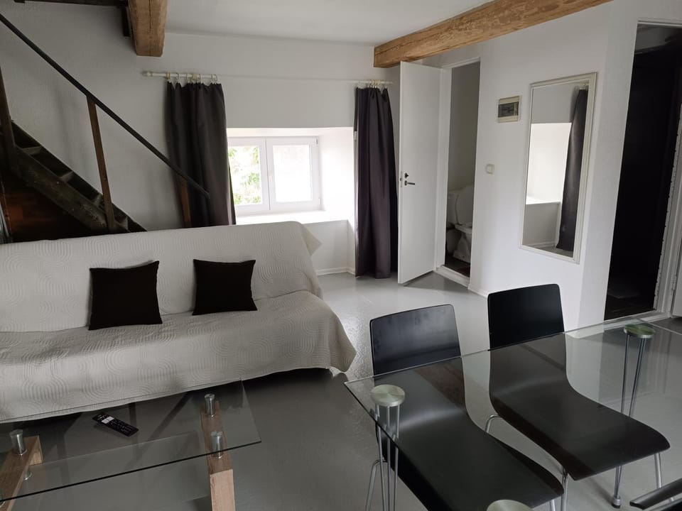 Mäo Apartment Apartment in Estonia