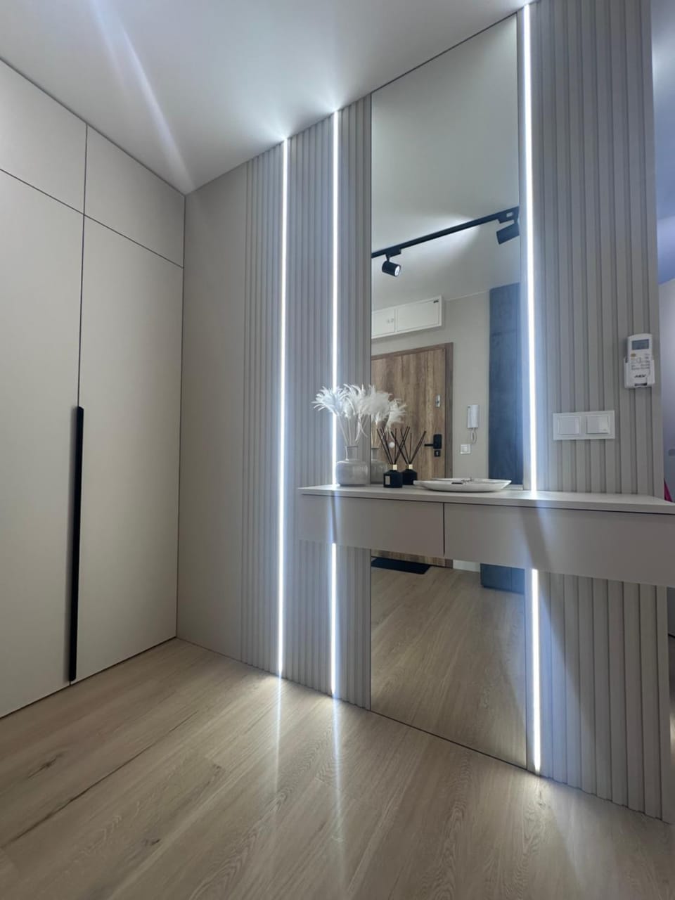 Aurum Apartamenty Krynica Zdrój ul Cicha 16 5A BEZPŁATNY PARKING Apartment in Lesser Poland Voivodeship