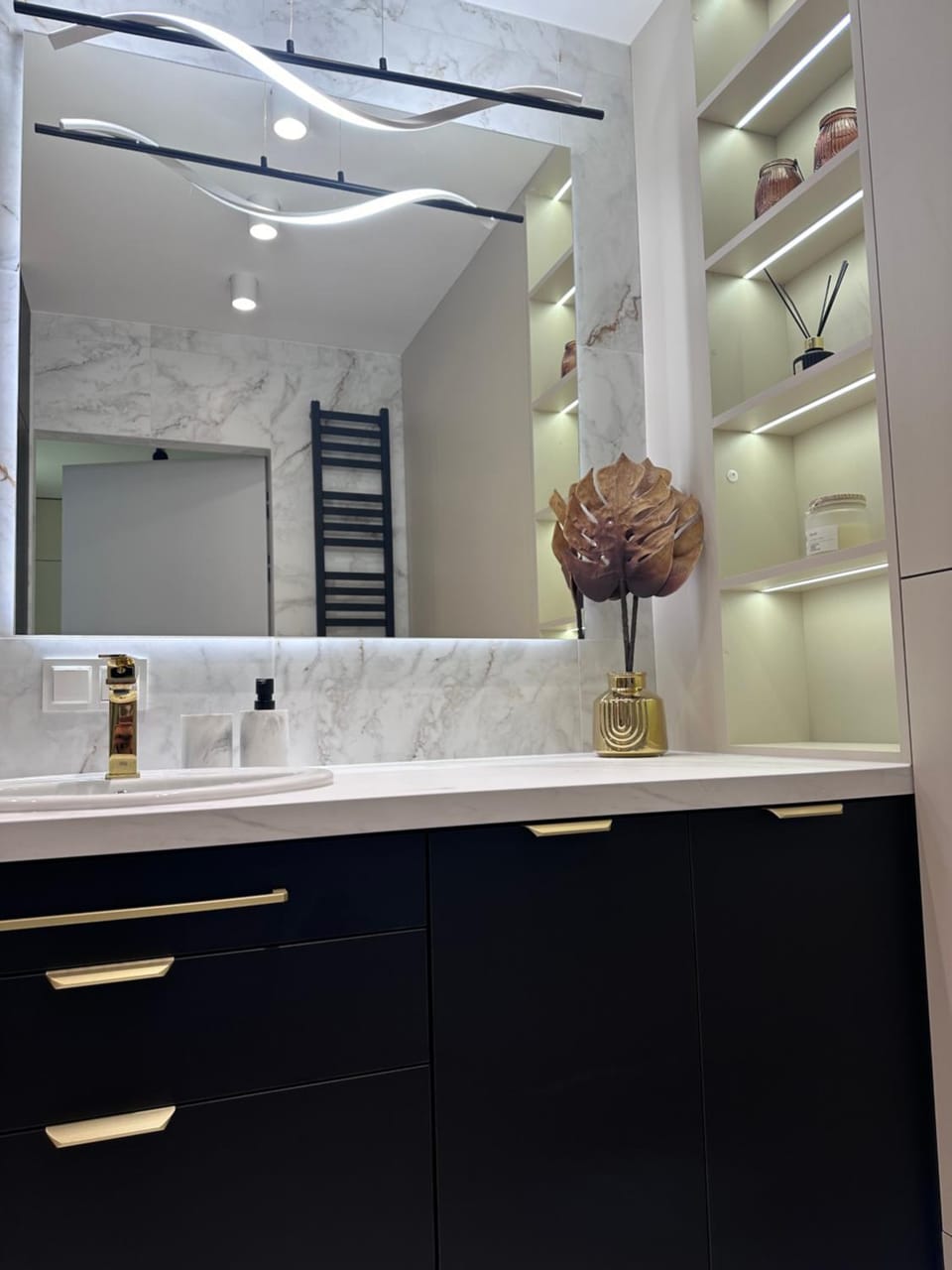 Aurum Apartamenty Krynica Zdrój ul Cicha 16 5A BEZPŁATNY PARKING Apartment in Lesser Poland Voivodeship