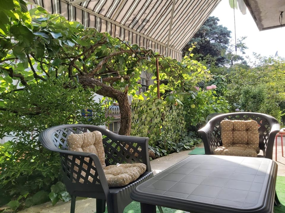 Apartman Anka Apartment in Dubrovnik-Neretva County