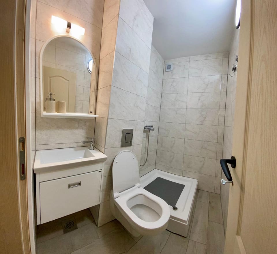 Apartman Anka Apartment in Dubrovnik-Neretva County