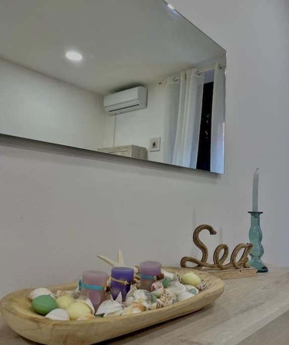 Rosa di Mare, Riposto House in Sicily