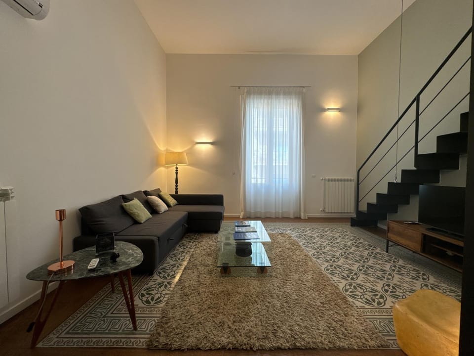 Lounge or bar