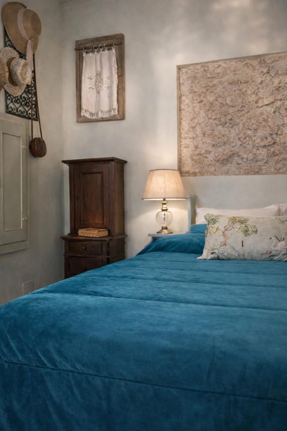 La casa nel Borgo Charming village house Apartment in Lazio