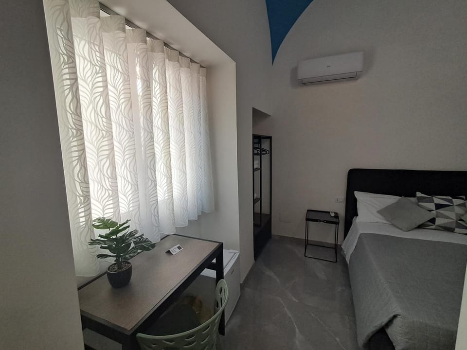 B&B Carpe Diem 2 Bed and Breakfast in Caserta