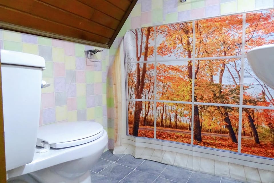Light house hongdae Open sale Apartment in Seoul