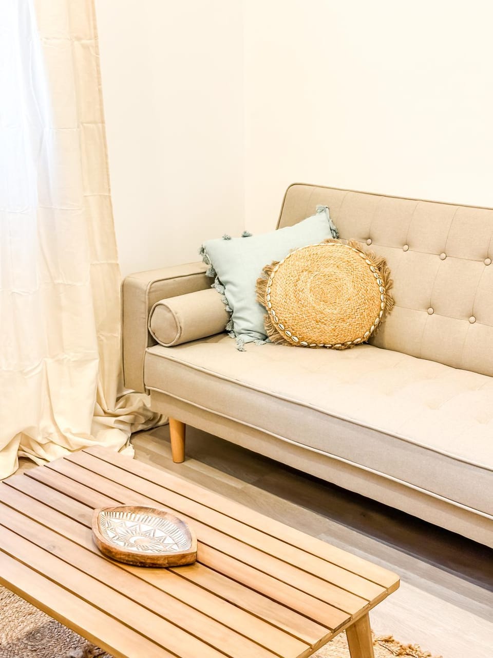 A Casa de Canosiña by ALÔGA Apartment in Galicia