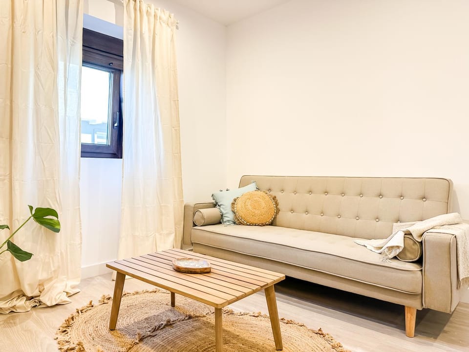 A Casa de Canosiña by ALÔGA Apartment in Galicia