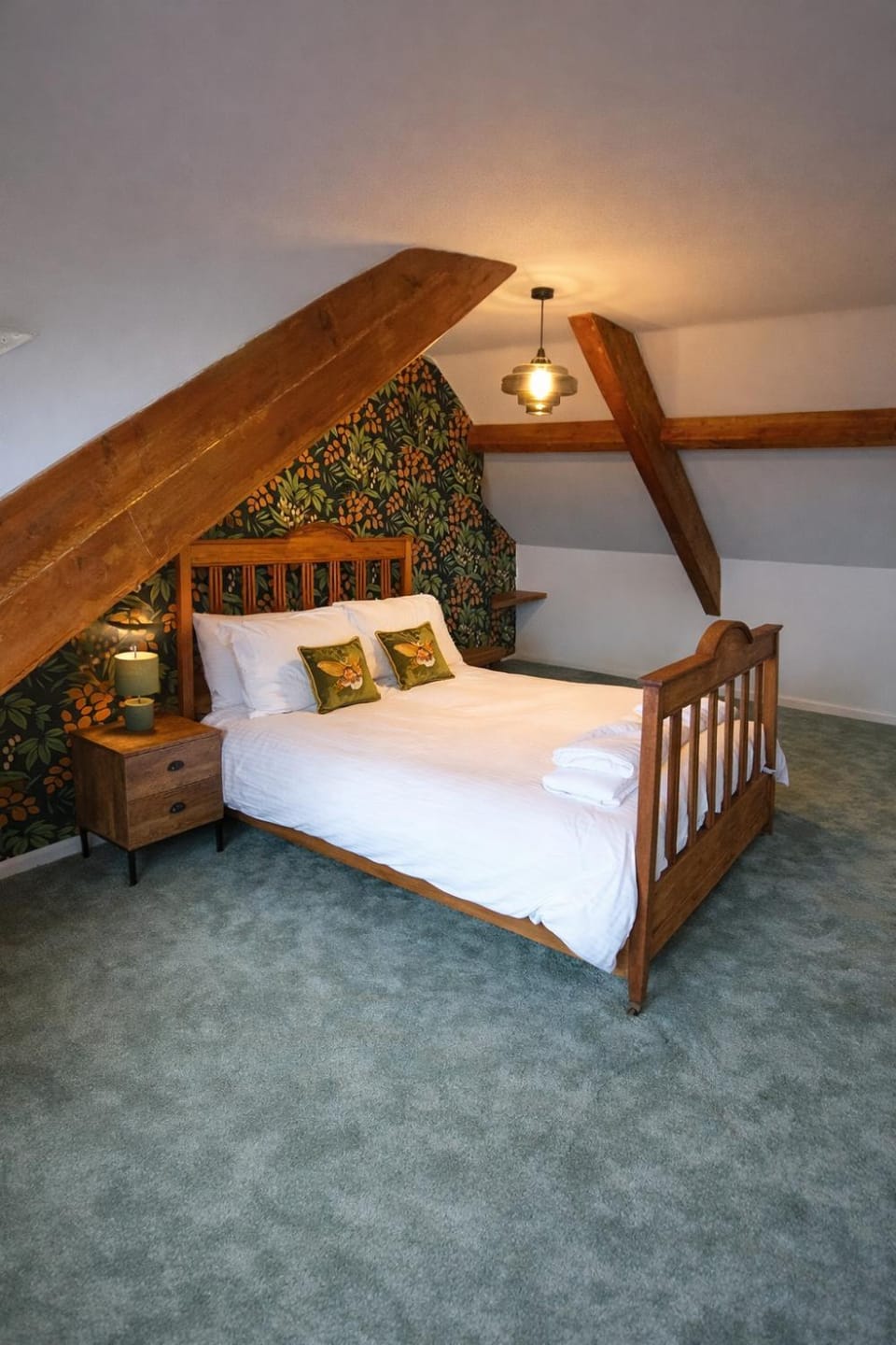 Cambois beach Maisonette with sea view! Apartment in England