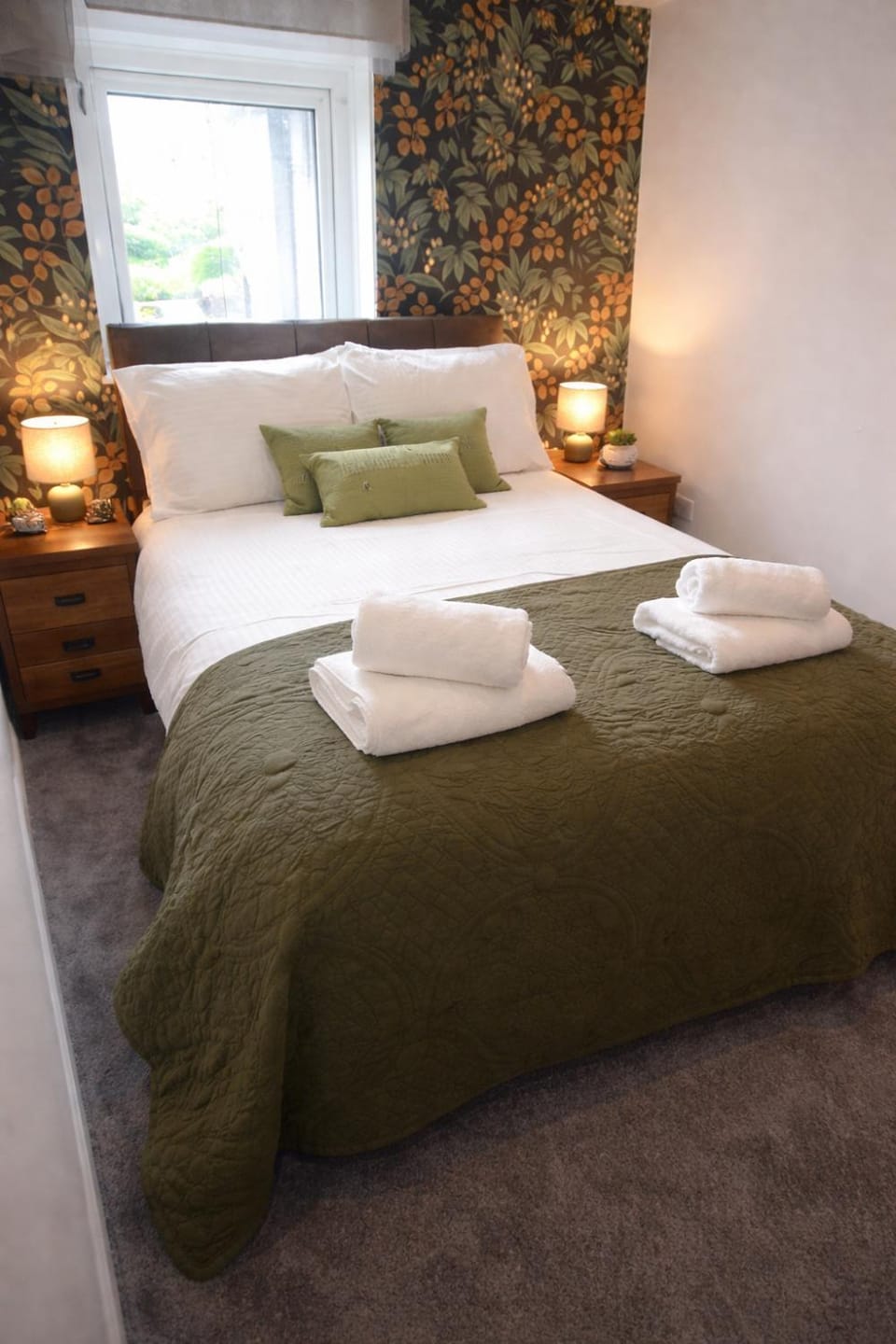 Cambois beach Maisonette with sea view! Apartment in England