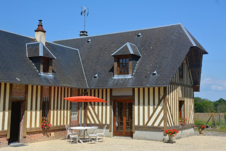 Property building, Garden, Other, furniture