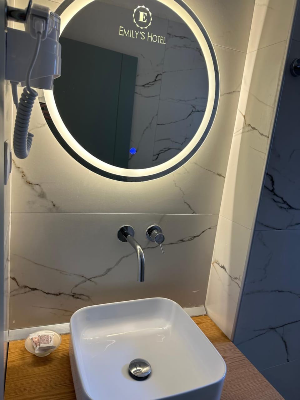 hOTEL EMILY,S Apartment in Vlorë County, Albania