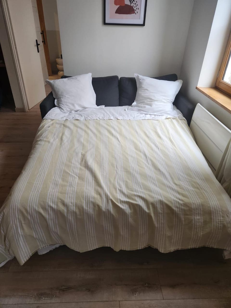 Appartement Champollion 2 Apartment in Figeac