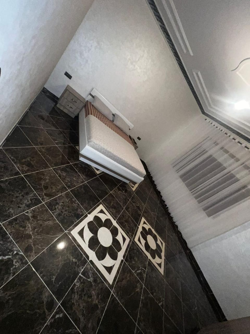Golden Rif Apartment in Tangier-Tétouan-Al Hoceima