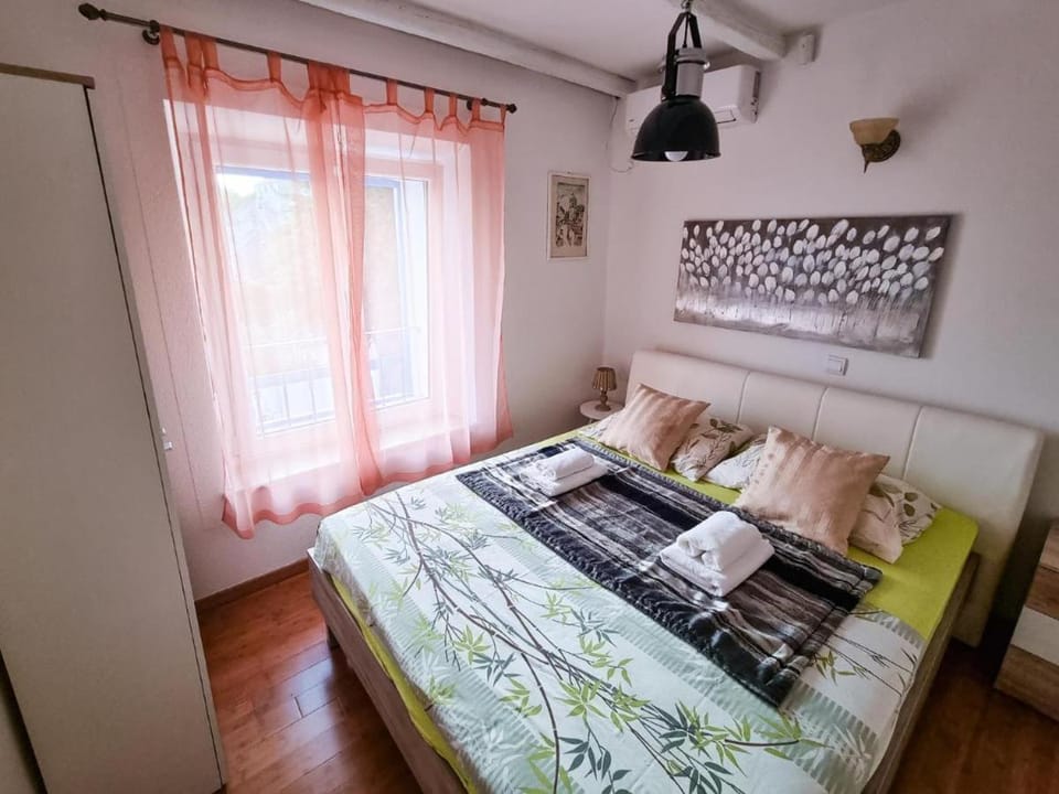 Villa Diana with pool, sauna,playground, Villa in Split-Dalmatia County
