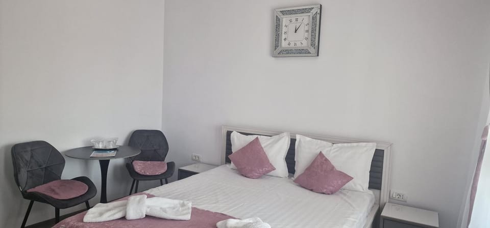 Villa Eliada Vacation rental in Constanța County