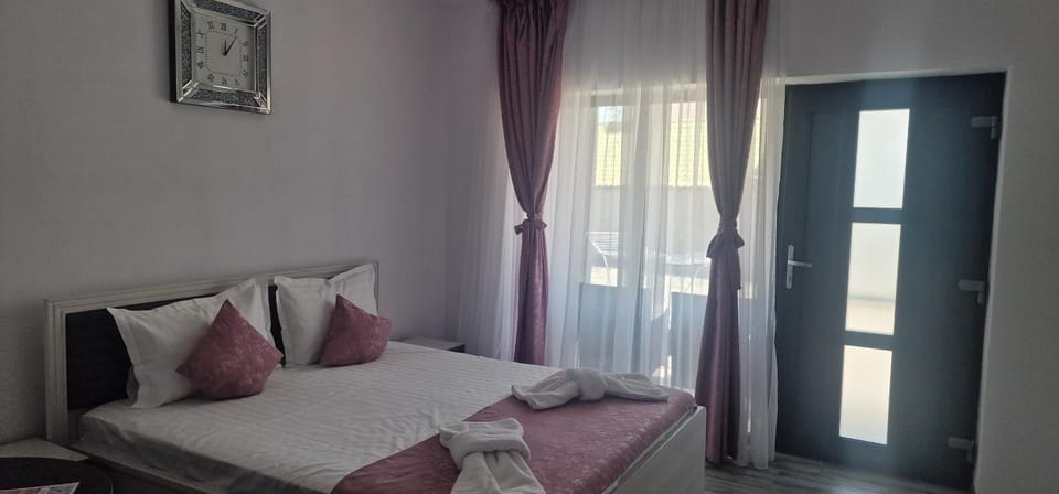 Villa Eliada Vacation rental in Constanța County