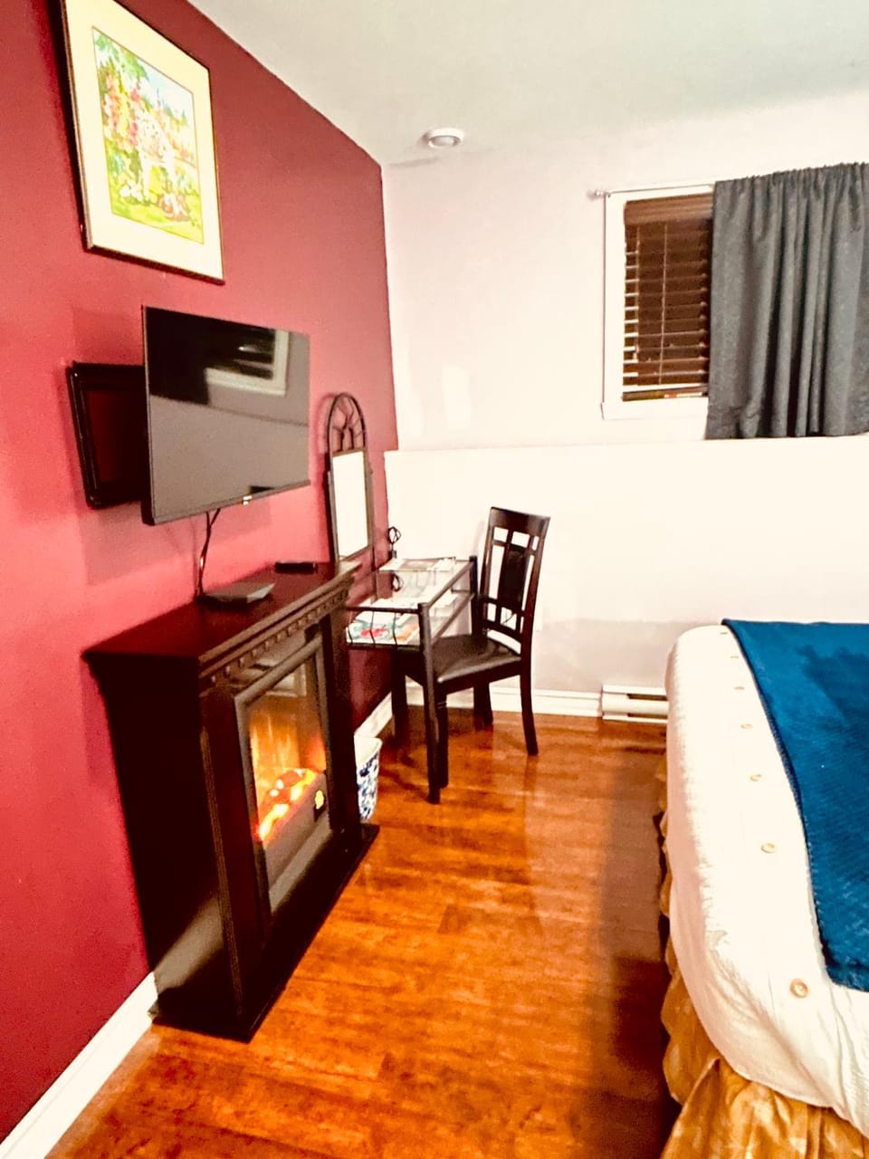 Cozy Basement Apartment in East Saint John Apartment in Saint John
