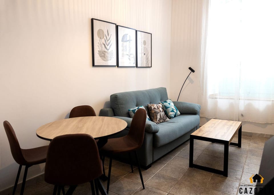 Lounge or bar