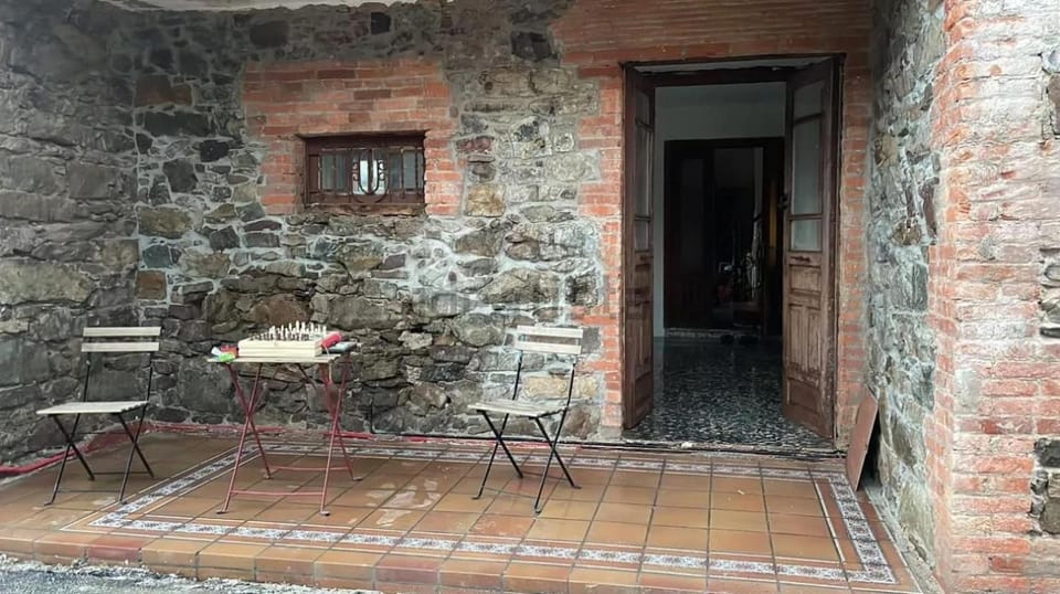 Somiedoeco Apartment in Asturias