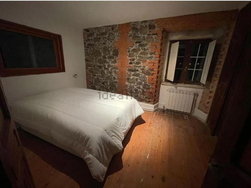 Somiedoeco Apartment in Asturias