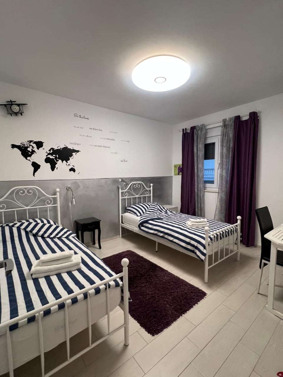Apartments Bozana Bibinje Apartment in Šibenik-Knin County, Croatia