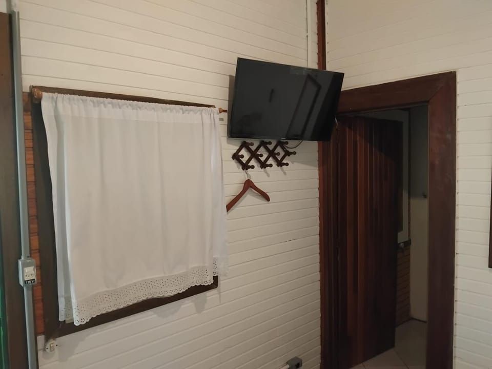 Pousada Florada na Serra - Apto 7 Inn in Campos do Jordão