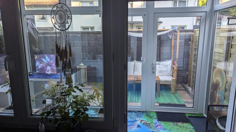 nur für dich Apartment in Bavaria