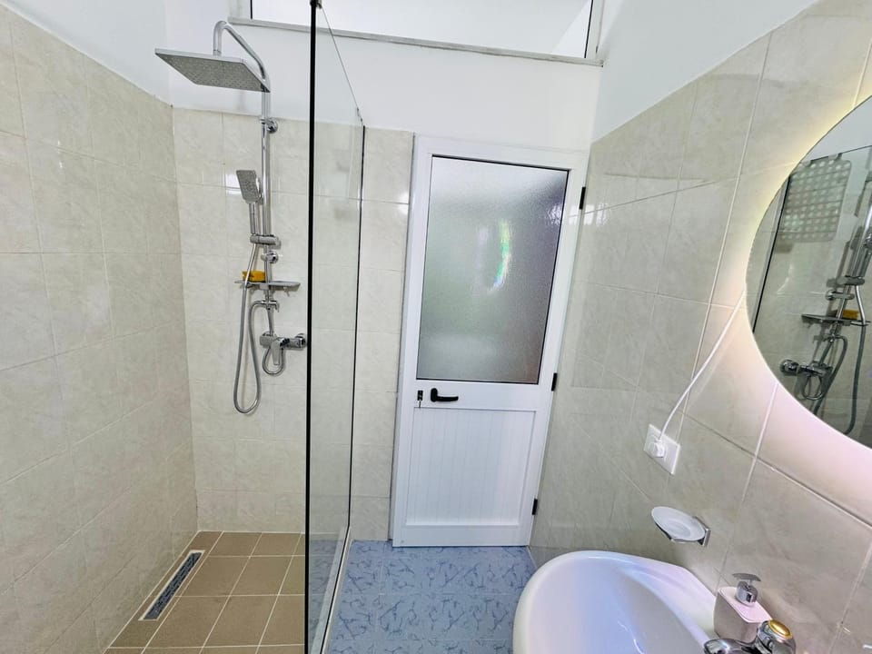 Edi Apartament Center Apartment in Europe