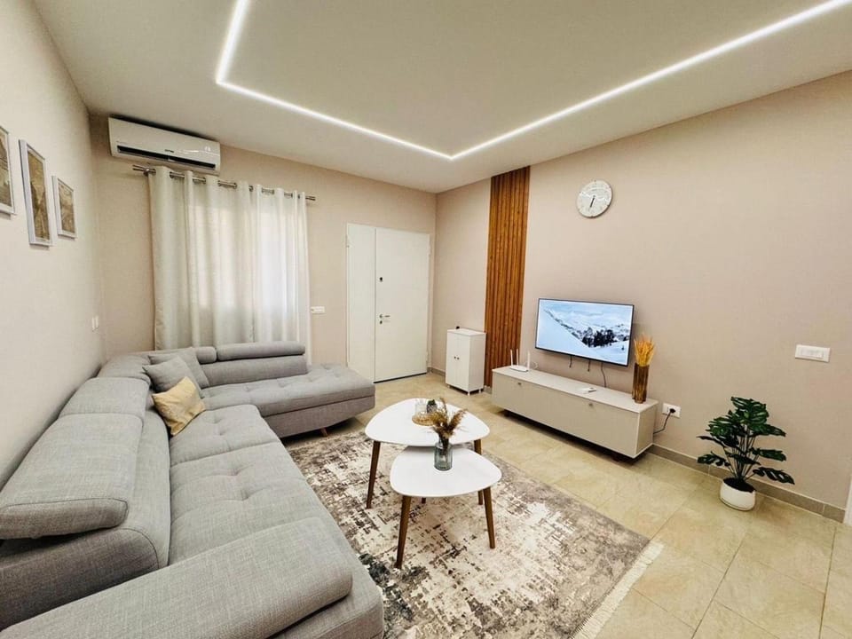 Edi Apartament Center Apartment in Europe