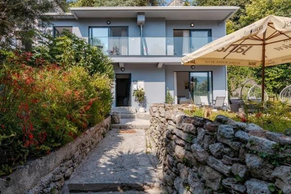 Apartments Port View Apartment in Dubrovnik-Neretva County