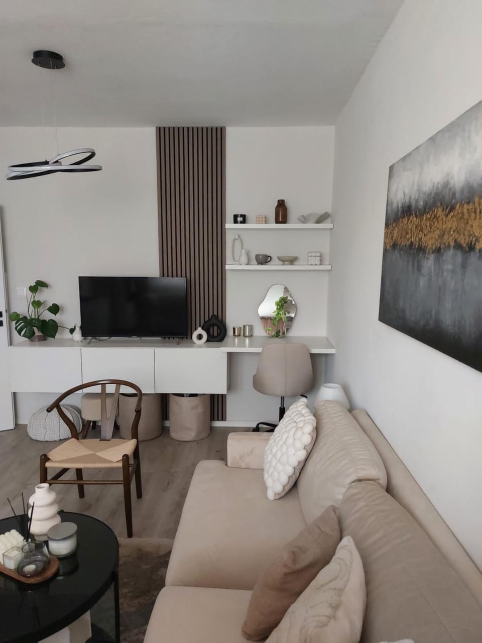 M&M1 Apartmán Apartment in Slovakia