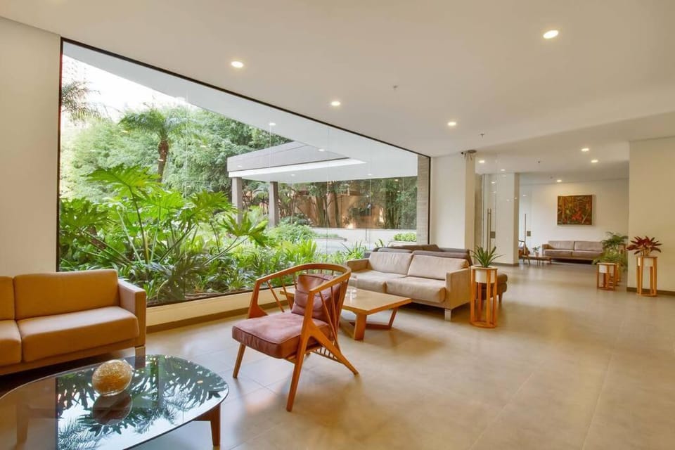 The perfect stay in Medellín - 904 Apartment in Medellin