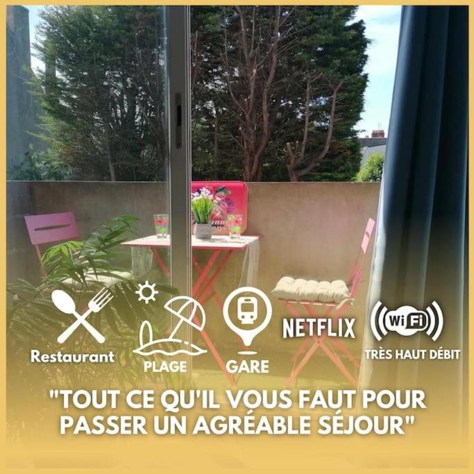Balcony/Terrace, Balcony/Terrace