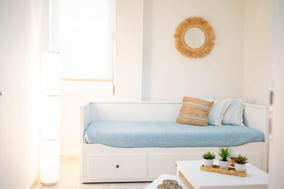 G&G Apartment Apartment in Peloponnese Region