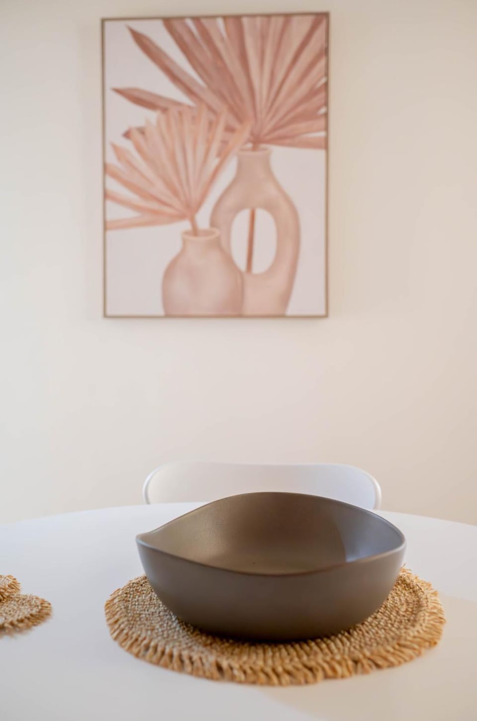 G&G Apartment Apartment in Peloponnese Region