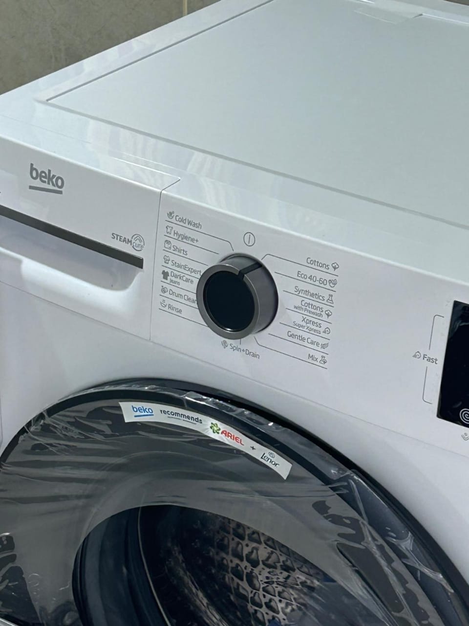 Vila Jani Bed and Breakfast in North Macedonia