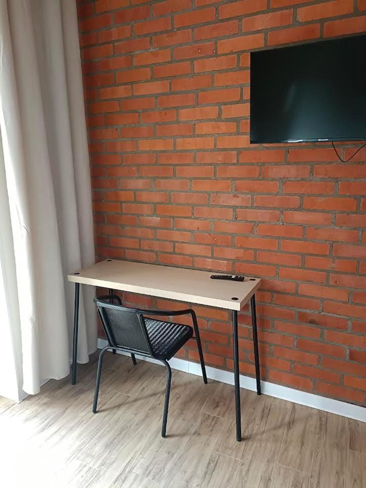 Patio pokoje Vacation rental in Greater Poland Voivodeship