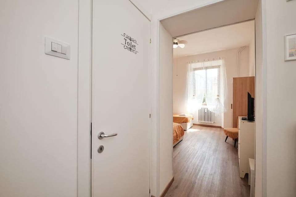 Living room, Seating area, wardrobe