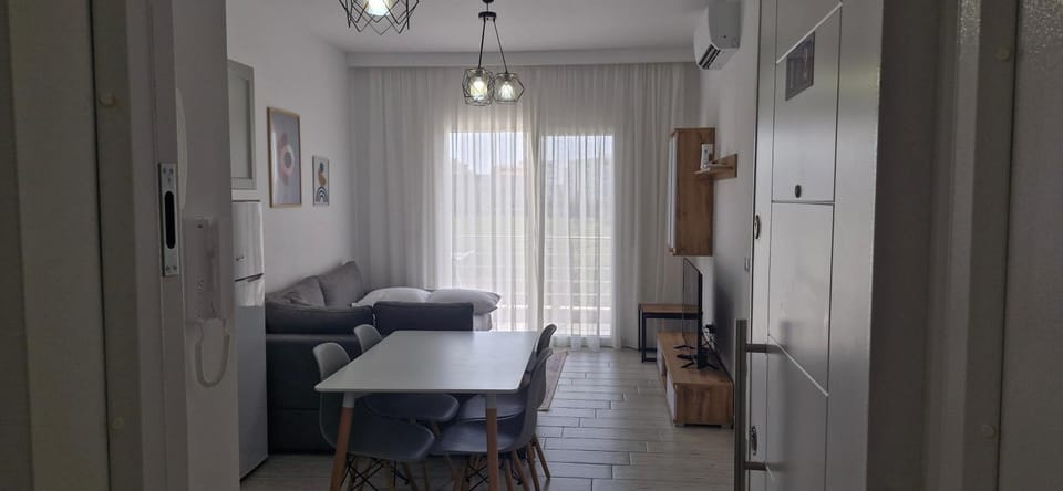 Vaso apartment, Qerret Apartment in Tirana County, Albania