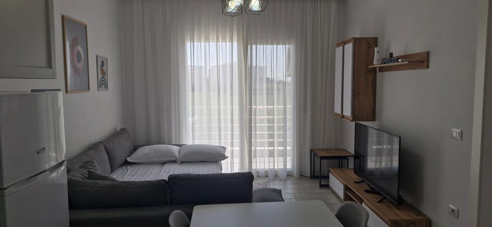 Vaso apartment, Qerret Apartment in Tirana County, Albania