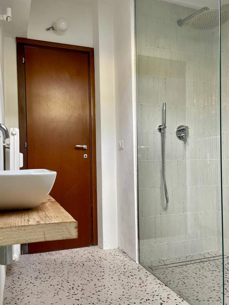 Trilocale mansardato Pinzolo Apartment in Pinzolo