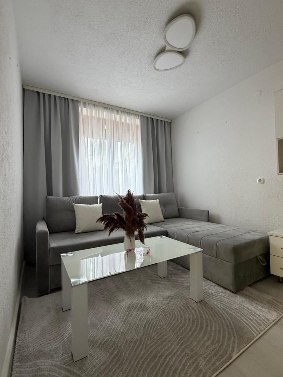 Elma Sarajevo1 Free Parking Apartment in Sarajevo