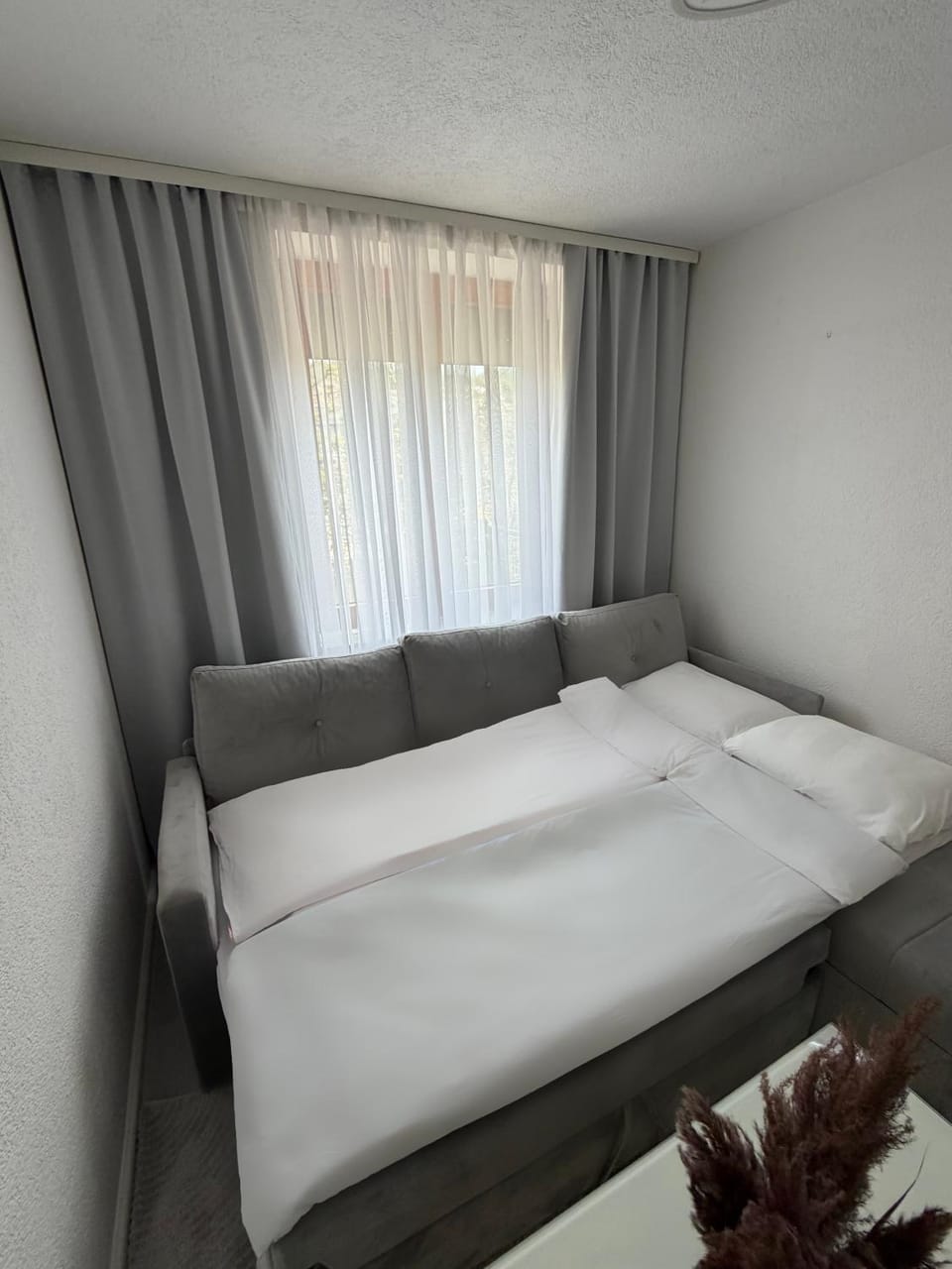 Elma Sarajevo1 Free Parking Apartment in Sarajevo