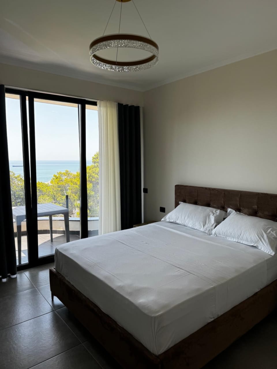 Marku apartament Apartment in Europe