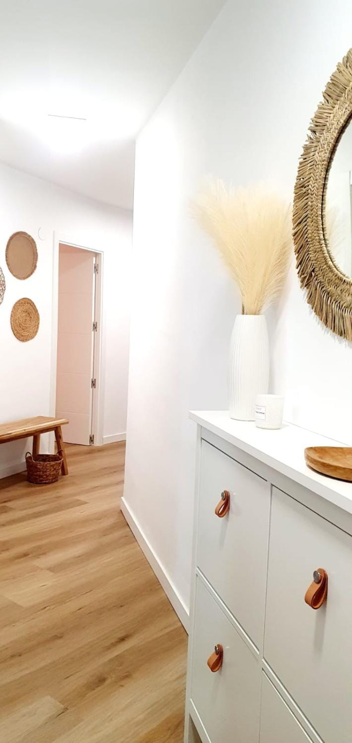 El Bulevar Oviedo Apartment in Oviedo