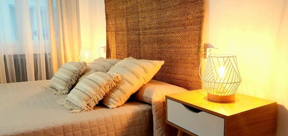 El Bulevar Oviedo Apartment in Oviedo